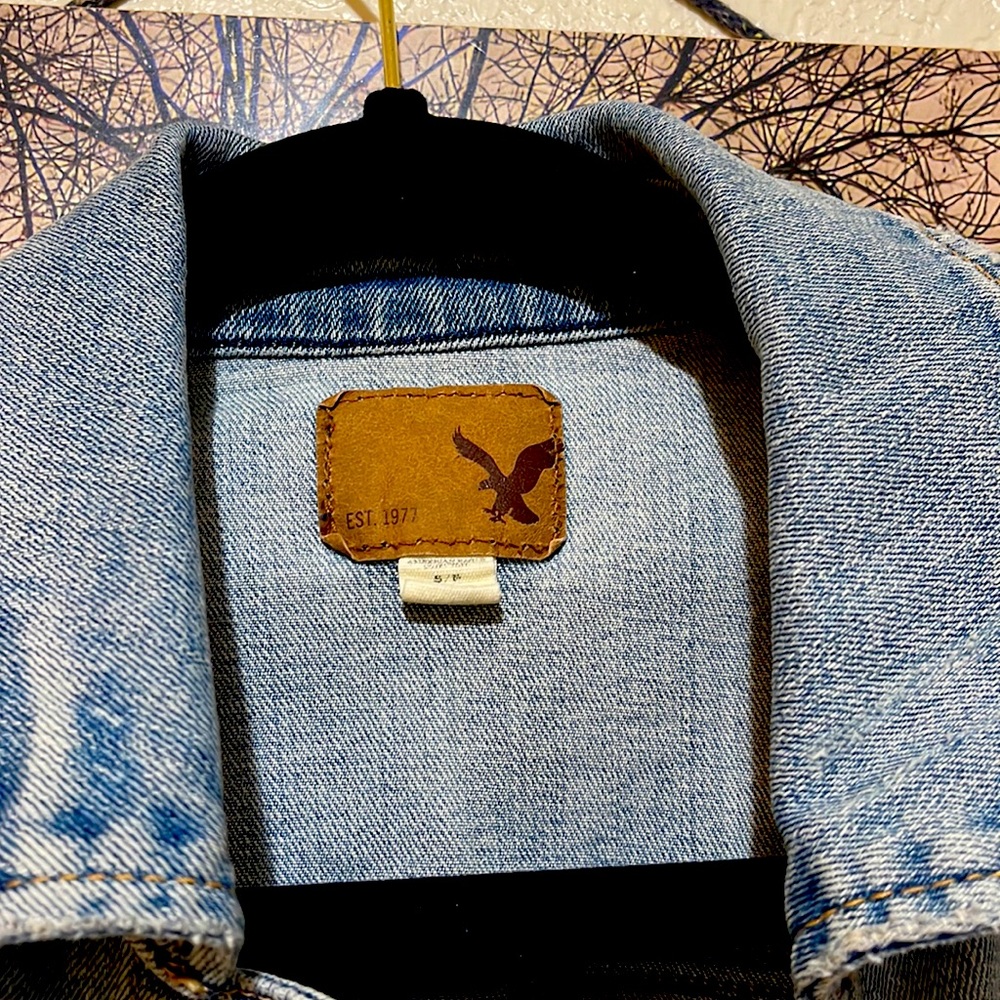 . - Picture 3 of 4